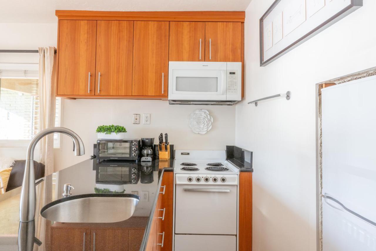 Beachwalk Villas Карлсбад Екстериор снимка