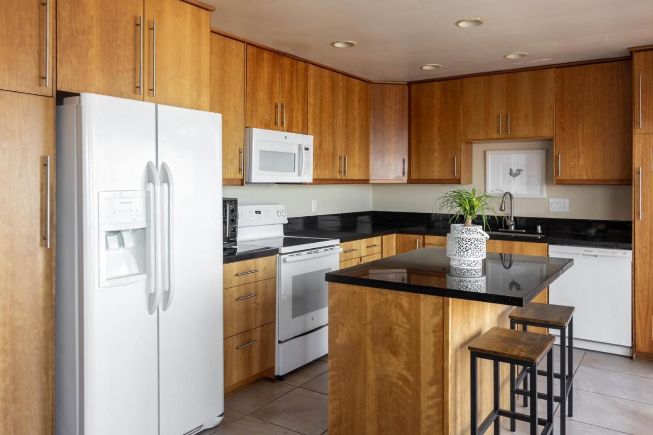 Beachwalk Villas Карлсбад Екстериор снимка