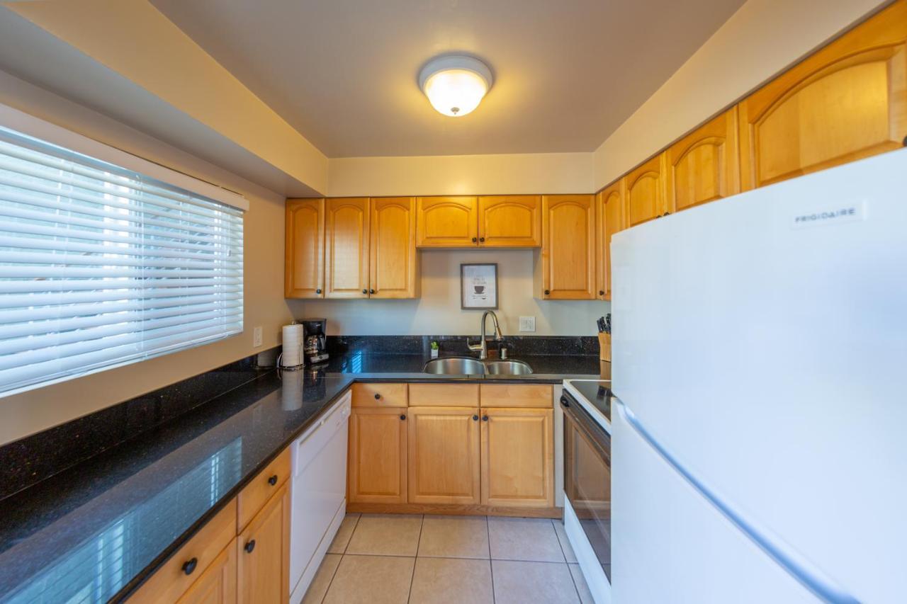 Beachwalk Villas Карлсбад Екстериор снимка