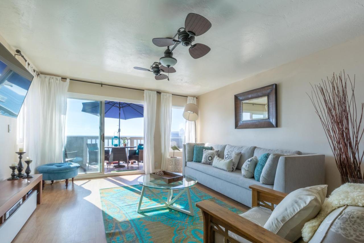 Beachwalk Villas Карлсбад Екстериор снимка