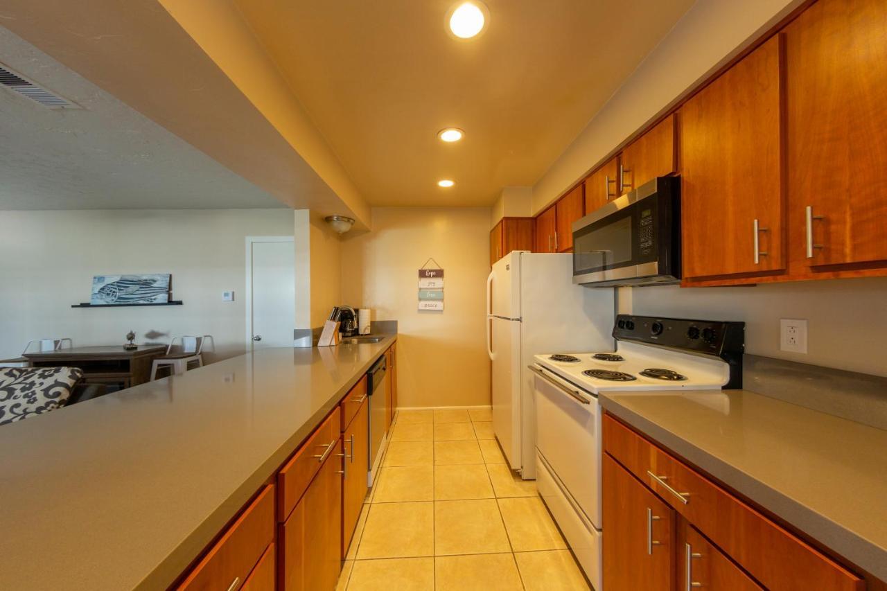 Beachwalk Villas Карлсбад Екстериор снимка