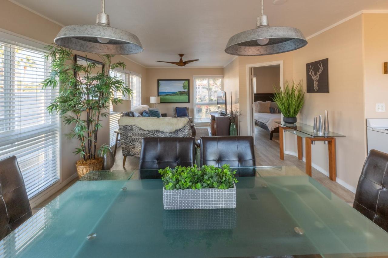 Beachwalk Villas Карлсбад Екстериор снимка