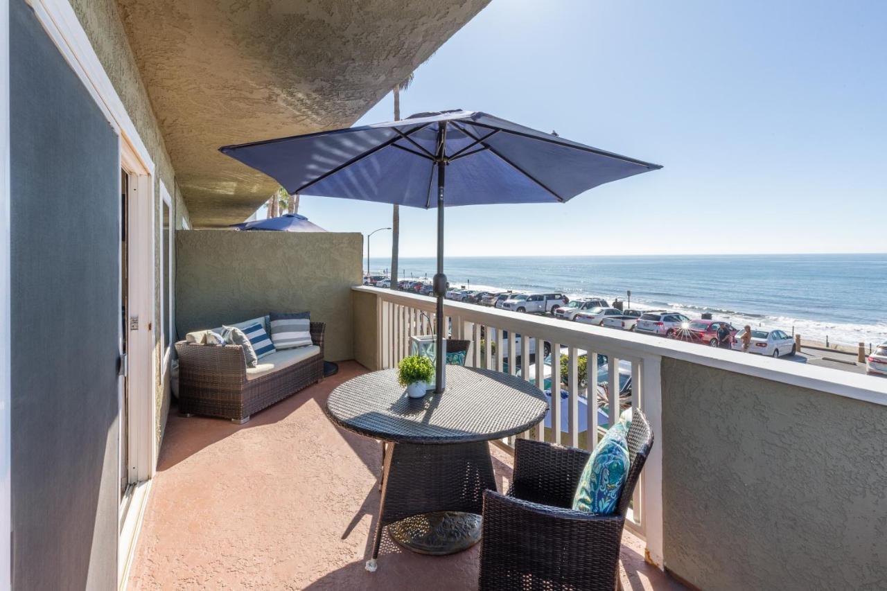 Beachwalk Villas Карлсбад Екстериор снимка