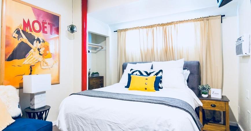 Beachwalk Villas Карлсбад Екстериор снимка