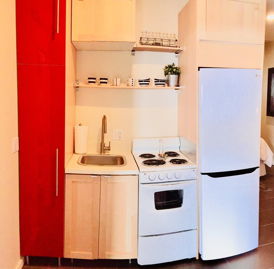 Beachwalk Villas Карлсбад Екстериор снимка