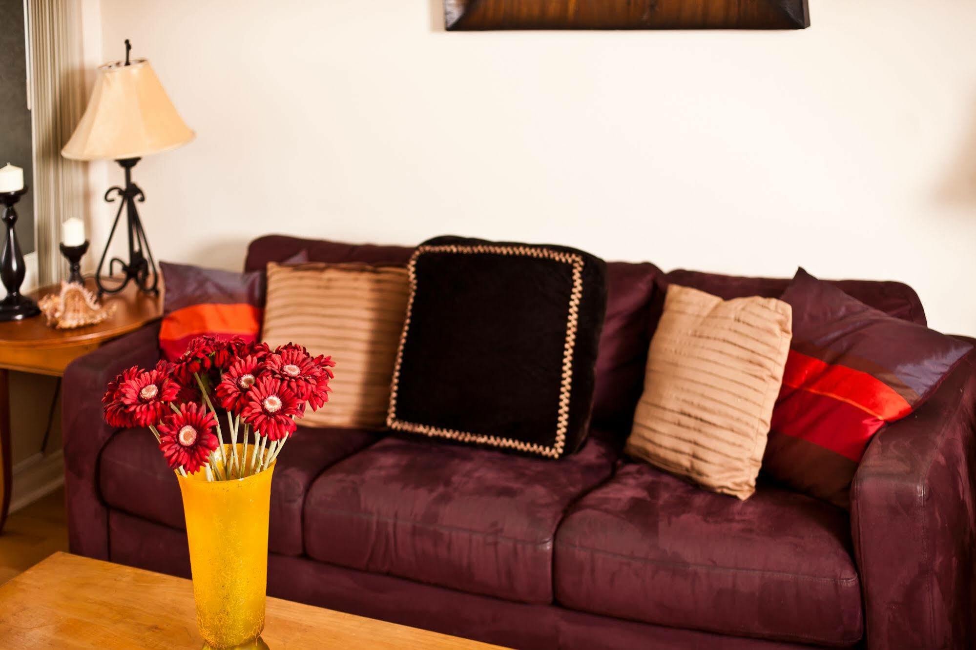 Beachwalk Villas Карлсбад Екстериор снимка