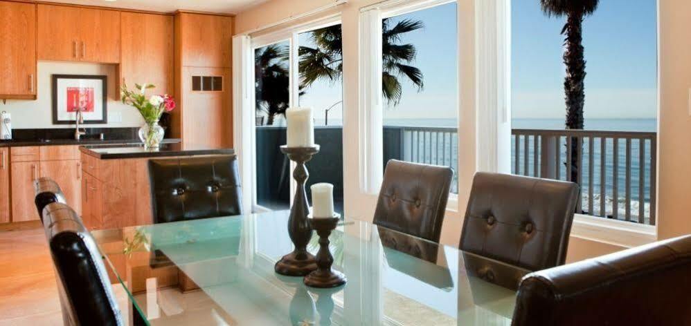 Beachwalk Villas Карлсбад Екстериор снимка
