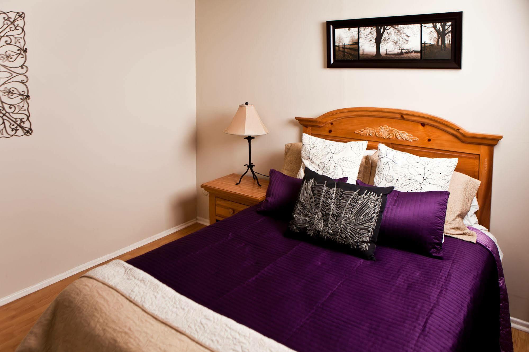 Beachwalk Villas Карлсбад Екстериор снимка